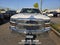 2018 Chevrolet Silverado LT LT1