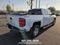 2018 Chevrolet Silverado LT LT1