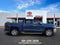 2018 Chevrolet Silverado LTZ 1LZ