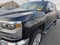 2018 Chevrolet Silverado 1500 LTZ 1LZ