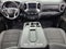 2020 Chevrolet Silverado RST