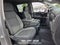 2020 Chevrolet Silverado RST