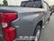 2020 Chevrolet Silverado RST