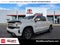 2020 Chevrolet Silverado RST