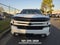 2020 Chevrolet Silverado RST