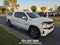 2020 Chevrolet Silverado RST