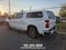 2020 Chevrolet Silverado RST