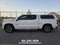 2020 Chevrolet Silverado RST