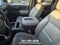 2020 Chevrolet Silverado RST