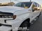 2020 Chevrolet Silverado RST