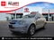2014 Chevrolet Captiva Sport LTZ