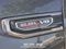 2019 GMC Sierra AT4