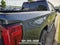2019 GMC Sierra AT4