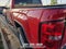2018 GMC Sierra SLE