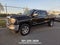 2018 GMC Sierra SLT