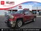 2018 GMC Sierra SLT
