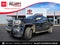 2018 GMC Sierra SLT