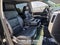 2015 GMC Sierra SLE