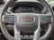 2021 GMC Sierra SLE