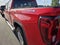 2021 GMC Sierra SLE