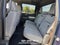 2020 GMC Sierra Elevation