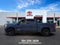 2020 GMC Sierra Elevation