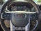 2020 GMC Sierra Elevation