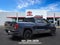 2020 GMC Sierra Elevation