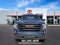 2020 GMC Sierra Elevation