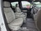 2021 GMC Sierra SLT