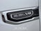2021 GMC Sierra SLT