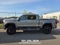 2019 GMC Sierra SLT