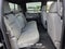 2023 GMC Sierra SLT