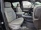 2023 GMC Sierra SLT