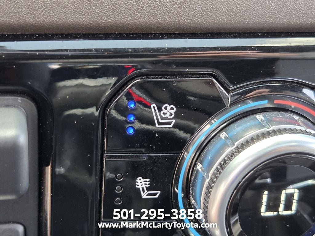 2023 GMC Sierra SLT