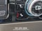 2023 GMC Sierra SLT