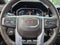 2023 GMC Sierra SLT