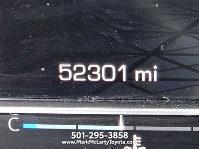 2023 GMC Sierra SLT