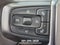 2023 GMC Sierra SLT