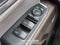 2023 GMC Sierra SLT