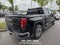 2023 GMC Sierra SLT