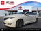 2013 Lincoln MKZ Base
