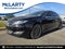 2016 Lincoln MKZ Base