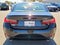 2025 BMW 330i 330i