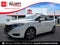 2023 Nissan Versa 1.6 SV
