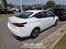 2023 Nissan Versa 1.6 SV