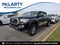 2018 Toyota TACOMA SR5 SR5 V6