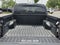 2018 Toyota TACOMA SR5 SR5 V6