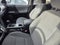 2018 Toyota TACOMA SR5 SR5 V6
