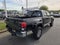 2018 Toyota TACOMA SR5 SR5 V6